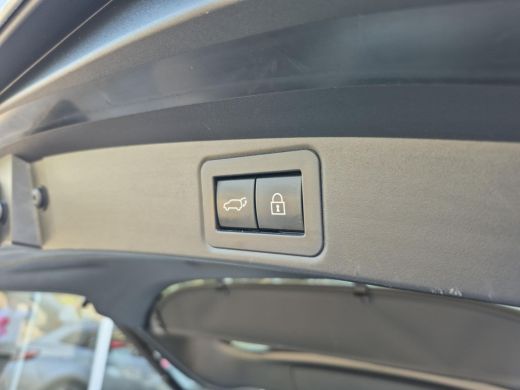 Toyota Corolla Touring Sports 2.0 Hybrid Executive JBL | Navigatie | Apple CarPlay/Android auto | Achteruitrijcamera | Elektris... ActivLease financial lease