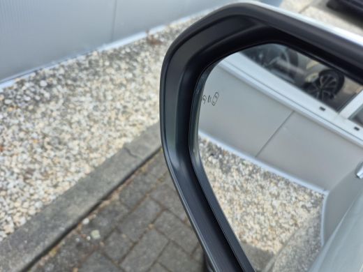 Toyota Corolla Touring Sports 2.0 Hybrid Executive JBL | Navigatie | Apple CarPlay/Android auto | Achteruitrijcamera | Elektris... ActivLease financial lease