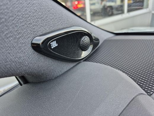 Toyota Corolla Touring Sports 2.0 Hybrid Executive JBL | Navigatie | Apple CarPlay/Android auto | Achteruitrijcamera | Elektris... ActivLease financial lease