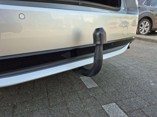 Toyota Corolla Touring Sports 2.0 Hybrid Executive JBL | Navigatie | Apple CarPlay/Android auto | Achteruitrijcamera | Elektris... ActivLease financial lease