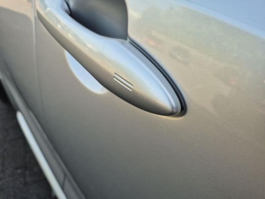 Toyota Corolla Touring Sports 2.0 Hybrid Executive JBL | Navigatie | Apple CarPlay/Android auto | Achteruitrijcamera | Elektris... ActivLease financial lease