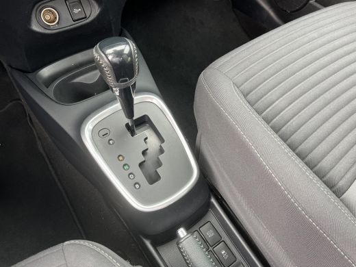 Toyota Yaris 1.5 Hybrid Aspiration | Navigatie | Achteruitrijcamera | Cruise control ActivLease financial lease