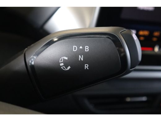 Volkswagen ID.4 Limited Edition Inclusief &euro;2000,- inruilvoordeel | Trekhaak | 'App-Connect' draadloze smartphone ... ActivLease financial lease