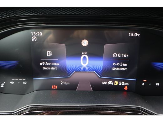 Volkswagen Polo Life Edition 95PK Inclusief &euro;2000,- inruilvoordeel | 'App-Connect' smartphone integratie | Achter... ActivLease financial lease