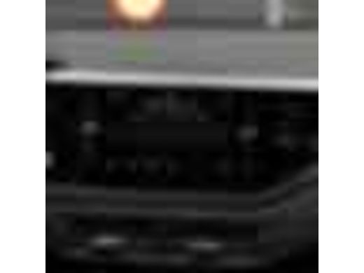 Volkswagen Polo R-Line Edition | 'App-Connect' draadloze smartphone integratie | Achterlichten LED | Afstandscont... ActivLease financial lease