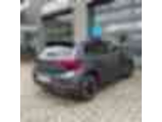 Volkswagen Polo R-Line Edition | 'App-Connect' draadloze smartphone integratie | Achterlichten LED | Afstandscont... ActivLease financial lease