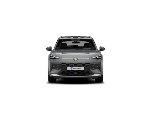 Volkswagen T-Roc Life First Edition | 'App-Connect' draadloze smartphone integratie | Automatische afstandsregelin... ActivLease financial lease