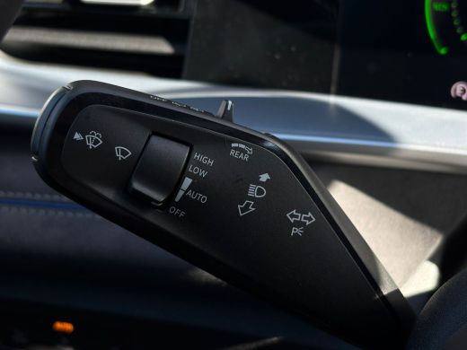 Volkswagen Tayron R-Line Edition | 'App-Connect' draadloze smartphone integratie | Automatische afstandsregeling (A... ActivLease financial lease