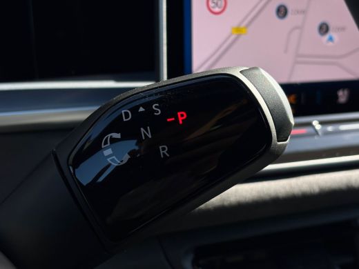 Volkswagen Tayron R-Line Edition | 'App-Connect' draadloze smartphone integratie | Automatische afstandsregeling (A... ActivLease financial lease