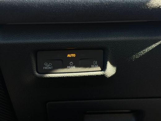 Volkswagen Tayron R-Line Edition | 'App-Connect' draadloze smartphone integratie | Automatische afstandsregeling (A... ActivLease financial lease