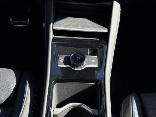 Volkswagen Tayron R-Line Edition | 'App-Connect' draadloze smartphone integratie | Automatische afstandsregeling (A... ActivLease financial lease