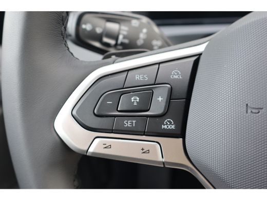 Volkswagen Tiguan Life Edition - eHybrid | 'App-Connect' draadloze smartphone integratie | Achteruitrijcamera (Rear... ActivLease financial lease