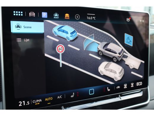 Volkswagen Tiguan Life Edition - eHybrid | 'App-Connect' draadloze smartphone integratie | Achteruitrijcamera (Rear... ActivLease financial lease