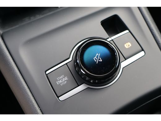 Volkswagen Tiguan Life Edition - eHybrid | 'App-Connect' draadloze smartphone integratie | Achteruitrijcamera (Rear... ActivLease financial lease