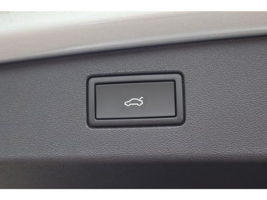 Volkswagen Tiguan Life Edition - eHybrid | 'App-Connect' draadloze smartphone integratie | Achteruitrijcamera (Rear... ActivLease financial lease