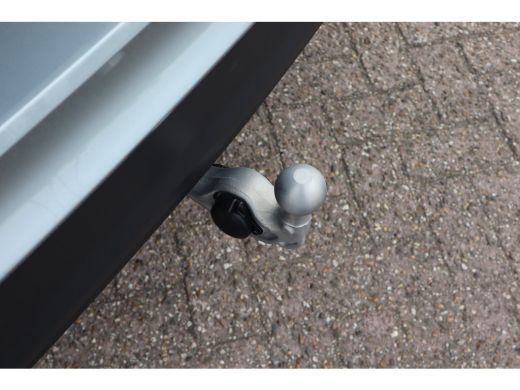 Volkswagen Tiguan Life Edition - eHybrid | 'App-Connect' draadloze smartphone integratie | Achteruitrijcamera (Rear... ActivLease financial lease