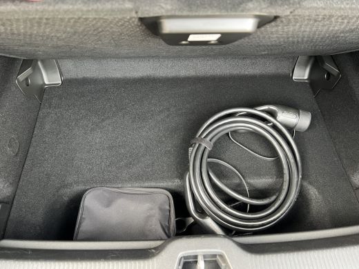 Volvo  EX30 Single Motor Extended Range Plus 69 kWh ActivLease financial lease