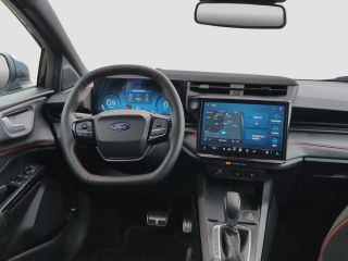 Ford Puma 1.0 Hybrid ST-Line | Winterpack | Cruise Control | Camera | Carplay | | Achteruitrijcamera | Appl...