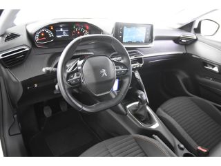 Peugeot 208 Active *1ste eigenaar*Navigatie*Camera*Cruise Control*