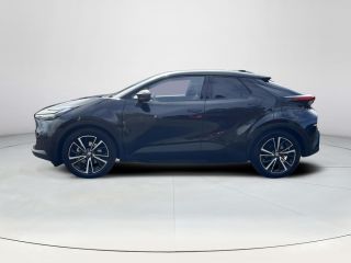 Toyota C-HR 2.0 Plug-in Hybrid 220 Executive | Navigatie | Apple CarPlay/Android auto | Achteruitrijcamera | ...