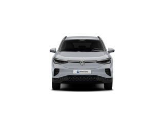 Volkswagen ID.4 Pro Limited Edition | 'App-Connect' draadloze smartphone integratie | Achterbank in ongelijke del...