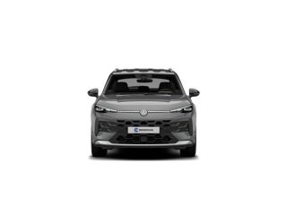 Volkswagen T-Roc Life First Edition | 'App-Connect' draadloze smartphone integratie | Automatische afstandsregelin...