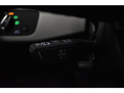 Audi A4 Avant 35 TFSI 2.0 150PK PRO LINE VIRTIUAL NAVI/CAMERA/LED ActivLease financial lease