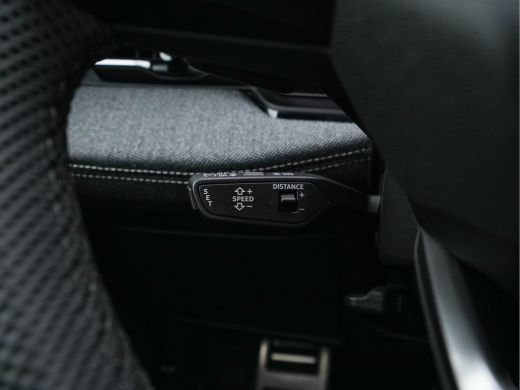 Audi A6 Avant e-tron Avant e-tron S edition 83 kWh [ 3-Fase-11kW ] {SOH-100%} (INCL-BTW) *MATRIX-LED | ADAPTIVE-CRUISE... ActivLease financial lease