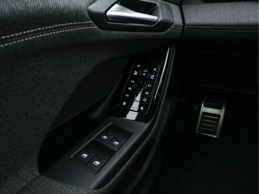 Audi A6 Avant e-tron Avant e-tron S edition 83 kWh [ 3-Fase-11kW ] {SOH-100%} (INCL-BTW) *MATRIX-LED | ADAPTIVE-CRUISE... ActivLease financial lease