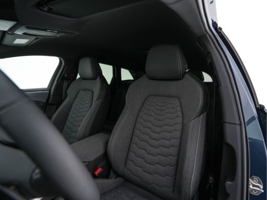 Audi A6 Avant e-tron Avant e-tron S edition 83 kWh [ 3-Fase-11kW ] {SOH-100%} (INCL-BTW) *MATRIX-LED | ADAPTIVE-CRUISE... ActivLease financial lease