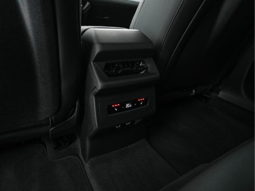 Audi A6 Avant e-tron Avant e-tron S edition 83 kWh [ 3-Fase-11kW ] {SOH-100%} (INCL-BTW) *MATRIX-LED | ADAPTIVE-CRUISE... ActivLease financial lease