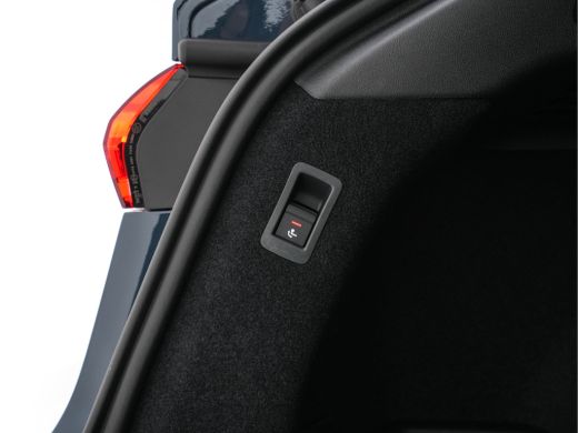 Audi A6 Avant e-tron Avant e-tron S edition 83 kWh [ 3-Fase-11kW ] {SOH-100%} (INCL-BTW) *MATRIX-LED | ADAPTIVE-CRUISE... ActivLease financial lease