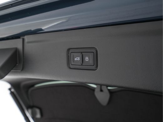 Audi A6 Avant e-tron Avant e-tron S edition 83 kWh [ 3-Fase-11kW ] {SOH-100%} (INCL-BTW) *MATRIX-LED | ADAPTIVE-CRUISE... ActivLease financial lease