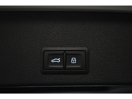 Audi Q2 30 TFSI 110PK PRO-LINE.CRUISE NAVI/LED/CAMERA ActivLease financial lease