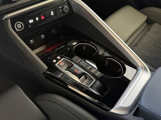 Audi Q5 Sportback 2.0 TFSI E-HYBRID QUATTRO S EDITION COMPETITION PANO 21''LMV MATRIX.LED PASS .DISPLAY E... ActivLease financial lease