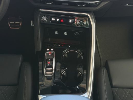 Audi Q5 Sportback 2.0 TFSI E-HYBRID QUATTRO S EDITION COMPETITION PANO 21''LMV MATRIX.LED PASS .DISPLAY E... ActivLease financial lease