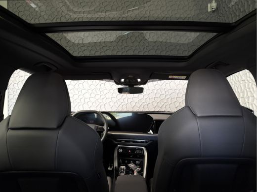 Audi Q5 Sportback 2.0 TFSI E-HYBRID QUATTRO S EDITION COMPETITION PANO 21''LMV MATRIX.LED PASS .DISPLAY E... ActivLease financial lease