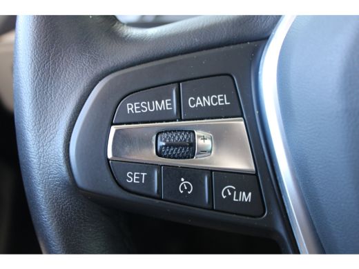 BMW 2 Serie Gran Coup&eacute; 218i High Executive |Schuif-kanteldak | Achteruitrijcamera | Trekhaak | Keyless start ... ActivLease financial lease