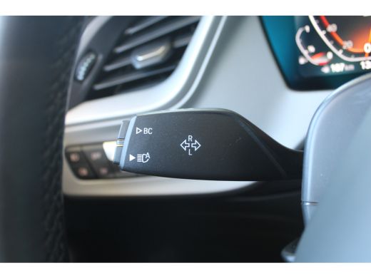 BMW 2 Serie Gran Coup&eacute; 218i High Executive |Schuif-kanteldak | Achteruitrijcamera | Trekhaak | Keyless start ... ActivLease financial lease