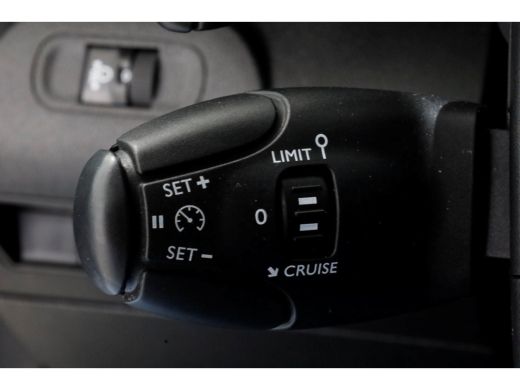 Citroën Berlingo 1.5 BlueHDI 130pk Automaat Airco/CarPlay 01-2022 ActivLease financial lease