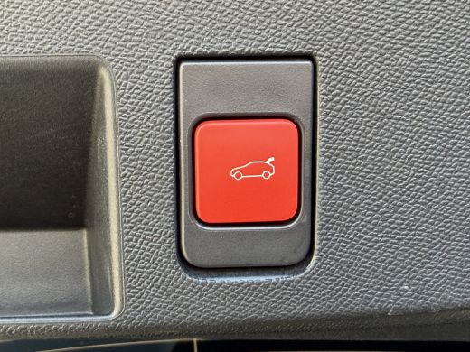 Citroën C5 Aircross Max Comfort Range 73 kWh (Elektrisch Schuifdak - Stoel-/-stuurverwarming - Elektrische Klep - 20"... ActivLease financial lease