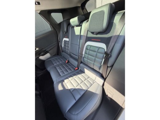 Citroën C5 Aircross Max Comfort Range 73 kWh (Elektrisch Schuifdak - Stoel-/-stuurverwarming - Elektrische Klep - 20"... ActivLease financial lease