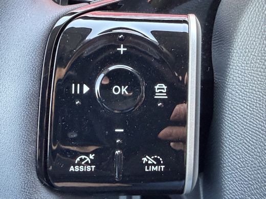 Citroën C5 Aircross Max Comfort Range 73 kWh (Elektrisch Schuifdak - Stoel-/-stuurverwarming - Elektrische Klep - 20"... ActivLease financial lease