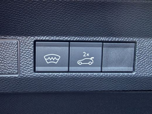 Citroën C5 Aircross Max Comfort Range 73 kWh (Elektrisch Schuifdak - Stoel-/-stuurverwarming - Elektrische Klep - 20"... ActivLease financial lease