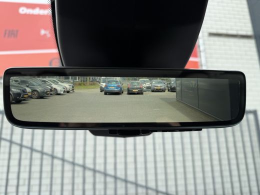 Citroën &euml;-Berlingo 136 L2 50 kWh (Camera - Parkeersensoren V+A - Laadruimte betimmering - Navigatie - Apple Carplay ... ActivLease financial lease