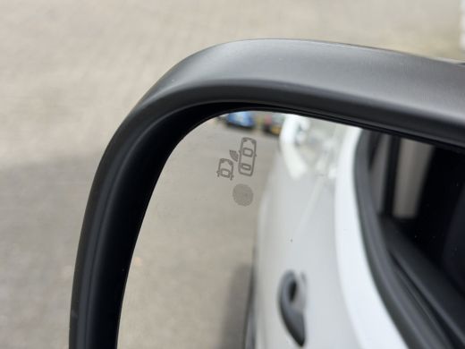 Citroën &euml;-Berlingo 136 L2 50 kWh (Camera - Parkeersensoren V+A - Laadruimte betimmering - Navigatie - Apple Carplay ... ActivLease financial lease