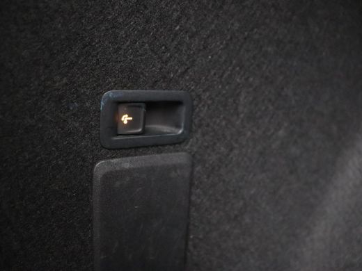 CUPRA Leon 1.4 e-Hybrid VZ Business | 245pk | SOH 92% | Trekhaak | Carplay | Adaptive cruise | Sportstoelen ... ActivLease financial lease