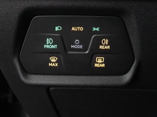 CUPRA Leon 1.4 e-Hybrid VZ Business | 245pk | SOH 92% | Trekhaak | Carplay | Adaptive cruise | Sportstoelen ... ActivLease financial lease