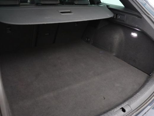 CUPRA Leon 1.4 e-Hybrid VZ Business | 245pk | SOH 92% | Trekhaak | Carplay | Adaptive cruise | Sportstoelen ... ActivLease financial lease