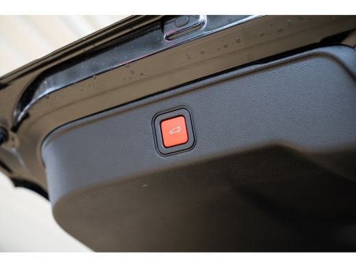 Fiat 600 1.2 Hybrid 145PK La Prima | 8 Jaar Garantie | Climate Controle | Apple Carplay & Android Auto | C... ActivLease financial lease